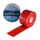 Proxicast Pro-Grade Extra Strong Weatherproof Self-Bonding 30mil Silicone Sealing Tape For Coax Connectors (1.5" x 15' roll), Color: Red Proxicast Pro-Grade Extra Strong Weatherproof Self-Bonding 30mil Silicone Sealing Tape For Coax Connectors (1.5" x 15' roll), Color: Red