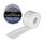 Proxicast Pro-Grade Extra Strong Weatherproof Self-Bonding 30mil Silicone Sealing Tape For Coax Connectors (1.5" x 15' roll), Color: White Proxicast Pro-Grade Extra Strong Weatherproof Self-Bonding 30mil Silicone Sealing Tape For Coax Connectors (1.5" x 15' roll), Color: White