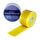 Proxicast Pro-Grade Extra Strong Weatherproof Self-Bonding 30mil Silicone Sealing Tape For Coax Connectors (1.5" x 15' roll), Color: Yellow Proxicast Pro-Grade Extra Strong Weatherproof Self-Bonding 30mil Silicone Sealing Tape For Coax Connectors (1.5" x 15' roll), Color: Yellow