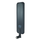 Proxicast 4G/5G/CBRS Universal Wide-Band 6 dBi Omni-Directional Swivel Terminal Antenna (SMA Male) - Compatible with Cisco, Cradlepoint, Digi, MoFi, Pepwave, Sierra Wireless and Many Others Proxicast 4G/5G/CBRS Universal Wide-Band 6 dBi Omni-Directional Swivel Terminal Antenna (SMA Male) - Compatible with Cisco, Cradlepoint, Digi, MoFi, Pepwave, Sierra Wireless and Many Others