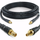 Proxicast Low-Loss Coax Extension Cable (50 Ohm) - SMA Male to SMA Female - Antenna Lead Extender for 5G/4G/LTE/Ham/ADS-B/GPS/RF Radio Use (Not for TV or WiFi), Length: 25 ft (CFD400) Proxicast Low-Loss Coax Extension Cable (50 Ohm) - SMA Male to SMA Female - Antenna Lead Extender for 5G/4G/LTE/Ham/ADS-B/GPS/RF Radio Use (Not for TV or WiFi), Length: 25 ft (CFD400)