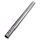 12 inch Stainless Steel Extension Pole for Proxicast J-Max Antenna Mounts, Material: Stainless Steel, Extension Length: 12 inch 12 inch Stainless Steel Extension Pole for Proxicast J-Max Antenna Mounts, Material: Stainless Steel, Extension Length: 12 inch