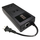 ezOutlet5-2R - Dual Outlet Internet Enabled IP & WiFi Remote Power Switch with Automatic Reboot - iOS | Android | Cloud | 2 Web Controllable AC Power Outlets - Model EZ-73a, # Outlets: 2 ezOutlet5-2R - Dual Outlet Internet Enabled IP & WiFi Remote Power Switch with Automatic Reboot - iOS | Android | Cloud | 2 Web Controllable AC Power Outlets - Model EZ-73a, # Outlets: 2