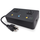 MSNSwitch2 Internet Enabled IP Remote Power Switch with Reboot - Control via Smartphone App, Cloud Service, Web Browser or API - 2 Independent AC Power Outlets (Model UIS-722b)