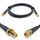 Proxicast Low-Loss Coax Extension Cable (50 Ohm) - SMA Male to SMA Female - Antenna Lead Extender for 5G/4G/LTE/Ham/ADS-B/GPS/RF Radio Use (Not for TV or WiFi), Length: 6 ft (CFD 195) Proxicast Low-Loss Coax Extension Cable (50 Ohm) - SMA Male to SMA Female - Antenna Lead Extender for 5G/4G/LTE/Ham/ADS-B/GPS/RF Radio Use (Not for TV or WiFi), Length: 6 ft (CFD 195)