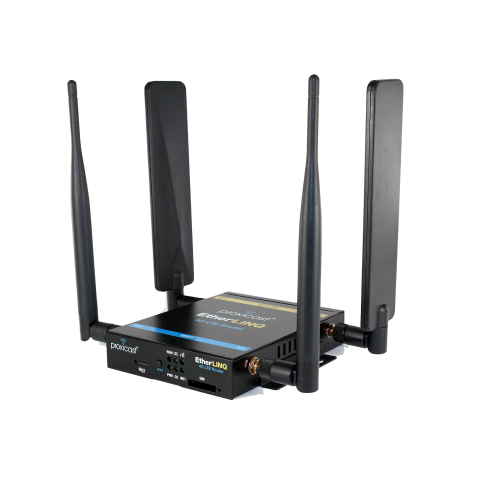 Routers/Modems :: Routers