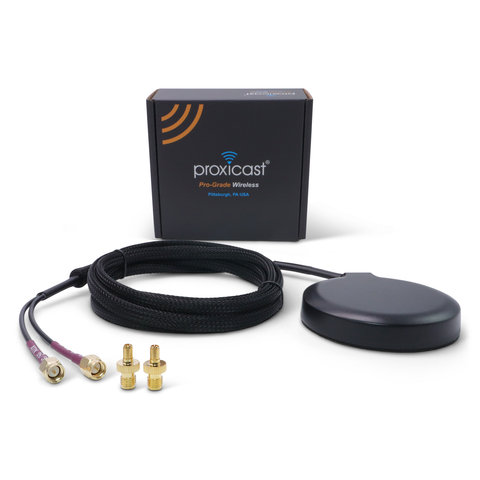 Proxicast Magnetic Mount Antenna