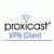 Proxicast VPN Client Software - Single PC License