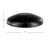ANT-500-221