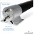 ANT-127-05M