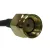 Proxicast Magnetic Base for Wi-Fi Antennas (SMA-RP Jack), 3 image