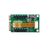 Proxicast NimbeLink Full Size mPCIe Adapter for Skywire 4G LTE CAT 3 Embedded Modems - Featuring SIM Pass-Through Proxicast NimbeLink Full Size mPCIe Adapter for Skywire 4G LTE CAT 3 Embedded Modems - Featuring SIM Pass-Through