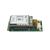 Proxicast NimbeLink Full Size mPCIe Adapter for Skywire 4G LTE CAT 3 Embedded Modems - Featuring SIM Pass-Through