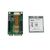 Proxicast NimbeLink Full Size mPCIe Adapter for Skywire 4G LTE CAT 3 Embedded Modems - Featuring SIM Pass-Through Proxicast NimbeLink Full Size mPCIe Adapter for Skywire 4G LTE CAT 3 Embedded Modems - Featuring SIM Pass-Through