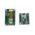 Proxicast NimbeLink Full Size mPCIe Adapter for Skywire 4G LTE CAT 3 Embedded Modems - Featuring SIM Pass-Through Proxicast NimbeLink Full Size mPCIe Adapter for Skywire 4G LTE CAT 3 Embedded Modems - Featuring SIM Pass-Through