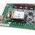 Proxicast NimbeLink Full Size mPCIe Adapter for Skywire 4G LTE CAT 3 Embedded Modems - Featuring SIM Pass-Through Proxicast NimbeLink Full Size mPCIe Adapter for Skywire 4G LTE CAT 3 Embedded Modems - Featuring SIM Pass-Through