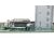 Proxicast NimbeLink Full Size mPCIe Adapter for Skywire 4G LTE CAT 3 Embedded Modems - Featuring SIM Pass-Through Proxicast NimbeLink Full Size mPCIe Adapter for Skywire 4G LTE CAT 3 Embedded Modems - Featuring SIM Pass-Through