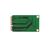 Proxicast NimbeLink Full Size mPCIe Adapter for Skywire 4G LTE CAT 3 Embedded Modems - Featuring SIM Pass-Through Proxicast NimbeLink Full Size mPCIe Adapter for Skywire 4G LTE CAT 3 Embedded Modems - Featuring SIM Pass-Through