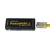 Proxicast PocketPORT 2 with an Ethernet Jack