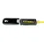 Proxicast PocketPORT 2 with a Sierra 308 3G/4G USB Cellular Modem (modem not included)