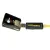Proxicast PocketPORT 2 with AT&T Sierra 313U 3G/4G USB Cellular Modem (modem not included)