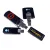 Proxicast PocketPORT2 with Various 3G/4G USB Cellular Modems  (modem not included)