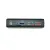 Proxicast PocketPORT 2 Side View