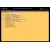 Active Devices - Proxicast Virtual Cable Switchboard Server Software for Linux