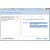 Proxicast VPN Client Software - Single PC License, 4 image