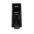 USB Down -- Pantech UML295 4G/3G LTE AWS USB Cellular Modem for Verizon Wireless