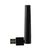Side View -- Pantech UML295 4G/3G LTE AWS USB Cellular Modem for Verizon Wireless