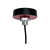 Proxicast Ultra Low-Profile 4G/LTE & 5G Omni-Directional 2 dBi Screw-Mount Antenna for Verizon, AT&T, T-Mobile - 18 in Cable, Cable Style: 18 in Right Angle SMA Proxicast Ultra Low-Profile 4G/LTE & 5G Omni-Directional 2 dBi Screw-Mount Antenna for Verizon, AT&T, T-Mobile - 18 in Cable, Cable Style: 18 in Right Angle SMA