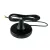 Proxicast 3G/4G/LTE Universal Wide Band 5 dBi Omni-Directional Paddle Antenna + SMA Magnetic Base for Cisco, Cradlepoint, Digi, Pepwave, Sierra Wireless and Many Others (Antenna + Base), 4 image