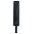 Proxicast 3G/4G/LTE Universal Wide Band 5 dBi Omni-Directional Paddle Antenna for Cisco, Cradlepoint, Digi, Pepwave, Sierra Wireless and Many Others, 2 image