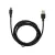 Proxicast Premium 8.0 mm Extra Long Tip USB 2.0 Micro-USB Male - to - USB A Male Cable - 6 ft Length - Heavy 22 AWG Gauge - Fast Charge + Data for Thick Cases & Deep Connectors, 2 image