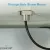 Proxicast Ultra Low-Profile 4G/LTE & 5G Omni-Directional 2 dBi Screw-Mount Antenna for Verizon, AT&T, T-Mobile - 6 ft Cable, Cable Style: 6 ft Straight SMA, 3 image