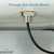Proxicast Ultra Low-Profile 4G/LTE & 5G Omni-Directional 2 dBi Screw-Mount Antenna for Verizon, AT&T, T-Mobile - 18 in Cable, Cable Style: 18 in Right Angle SMA, 3 image Proxicast Ultra Low-Profile 4G/LTE & 5G Omni-Directional 2 dBi Screw-Mount Antenna for Verizon, AT&T, T-Mobile - 18 in Cable, Cable Style: 18 in Right Angle SMA, 3 image
