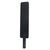 Proxicast 3G/4G/LTE Universal Wide Band 5 dBi Omni-Directional Paddle Antenna for Cisco, Cradlepoint, Digi, Pepwave, Sierra Wireless and Many Others, 4 image