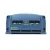 interVOLT 24V DC 10 Amp Isolated Power Conditioner – Model SPCi242410G2, Max Current Rating: 10A, 3 image