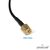 Proxicast 6.5~8 dBi 12.6" External Magnetic Loaded Coil Antenna for Cisco, Cradlepoint, Netgear, Novatel, Pepwave, MoFi, Digi, Sierra & other 3G/4G/LTE routers & modems with SMA connectors (2 Pack), Connector Type: SMA Male, 4 image