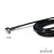 Proxicast 6.5~8 dBi Gain 12.6 in External Magnetic Loaded Coil Antenna AT&T Nighthawk M5 / MR5100, M1 / MR1100, Velocity 2, Verizon JetPack 8800L & Others MiFi Hotspots w/ TS9 Connector - 2 Pack, 4 image