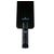 Proxicast 3G/4G/LTE Universal Wide Band 5 dBi Omni-Directional Paddle Antenna for Cisco, Cradlepoint, Digi, Pepwave, Sierra Wireless and Many Others, 3 image