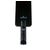 Proxicast 5 dBi External 4G / LTE Magnetic Antenna for AT&T Nighthawk M5 / MR5100, M1 / MR1100, Velocity 2, Verizon JetPack 8800L & Others MiFi Hotspots w/ TS9 Connector, 7 image