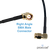 Proxicast Ultra Low-Profile 4G/LTE & 5G Omni-Directional 2 dBi Screw-Mount Antenna for Verizon, AT&T, T-Mobile - 18 in Cable, Cable Style: 18 in Right Angle SMA, 5 image Proxicast Ultra Low-Profile 4G/LTE & 5G Omni-Directional 2 dBi Screw-Mount Antenna for Verizon, AT&T, T-Mobile - 18 in Cable, Cable Style: 18 in Right Angle SMA, 5 image