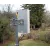 Proxicast 4G / LTE / 5G Cross-Polarized 2x2 MIMO 7-10 dBi High-Gain Fixed-Mount Outdoor Directional Panel Antenna, 6 image