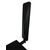Proxicast 3G/4G/LTE Universal Wide Band 5 dBi Omni-Directional Paddle Antenna for Cisco, Cradlepoint, Digi, Pepwave, Sierra Wireless and Many Others, 6 image