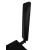 Proxicast 3G/4G/LTE Universal Wide Band 5 dBi Omni-Directional Paddle Antenna for Cisco, Cradlepoint, Digi, Pepwave, Sierra Wireless and Many Others, 6 image