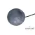 Proxicast Premium Extra Large 3-Inch Magnetic Antenna Base (SMA Jack / TS9 Plug) - 6.5 ft Coax Lead - Connect 3G/4G/LTE SMA Antennas to TS9 Modems/Hotspot - Nighthawk, Velocity, Jetpack, etc., 6 image