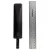 Proxicast 3G/4G/LTE Universal Wide Band 5 dBi Omni-Directional Paddle Antenna for Cisco, Cradlepoint, Digi, Pepwave, Sierra Wireless and Many Others, 7 image