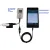Proxicast Premium 8.0 mm Extra Long Tip USB 2.0 Micro-USB Male - to - USB A Male Cable - 6 ft Length - Heavy 22 AWG Gauge - Fast Charge + Data for Thick Cases & Deep Connectors, 7 image